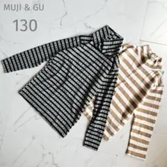 Item thumbnail for item 3c1d595a-b1ed-46f1-9b5b-05c8c31dc7c4