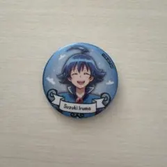 2026年最新】鈴木入間の人気アイテム - メルカリ