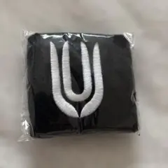 2026年最新】unison リストバンド square gardenの人気アイテム - メルカリ