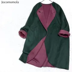 Item thumbnail for item dcc136e3-8013-4292-ada3-4757ae50d39c