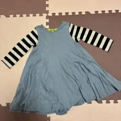 ワンピースのサムネイル