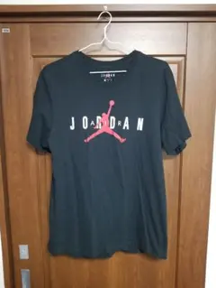 Supreme ジョーダンコラボ Tシャツ Mサイズ 黒　値下げ⭕️ 楽天市場】シュプリーム ジョーダン tシャツの通販