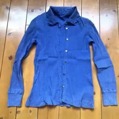 Item thumbnail for item 6c6db069-efba-4f5d-9c1b-40477337df84