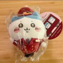 2025年最新】ちいかわ阪急電車の人気アイテム - メルカリ