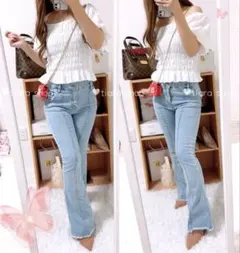 上下新品同様*.+゜archives＊ROYAL PARTY コーデ売り