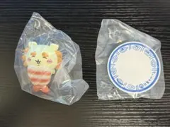 ✩左亜弥✩様 リクエスト 2点 まとめ商品