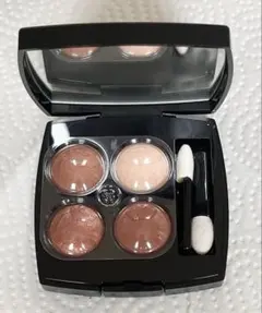 CHANEL レキャトルオンブル　372 ブーケ アンブレのサムネイル