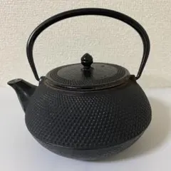 2025年最新】三厳堂 鉄瓶の人気アイテム - メルカリ