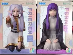 2026年最新】プライズ 葬送のフリーレンの人気アイテム - メルカリ