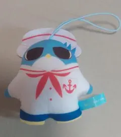 2025年最新】ぴちぴちピッチ ぬいぐるみ ヒッポの人気アイテム