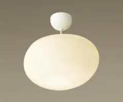 Item thumbnail for item f6b91fe9-d34b-4a47-a030-0ceb4cb946b8