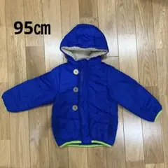 Item thumbnail for item 7eca7afd-99d2-455a-99cc-24269890b910