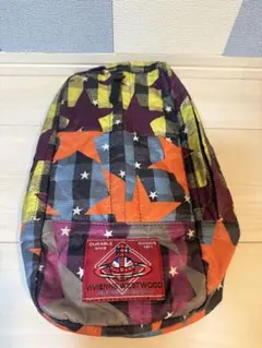《お値下げ応相談!!》Vivienne Westwood ボディーバッグ