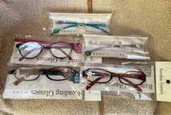 Item thumbnail for item 680893de-4649-4b98-8533-9c61b6046168