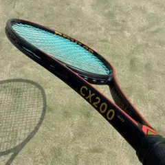 2026年最新】cx200 limitedの人気アイテム - メルカリ
