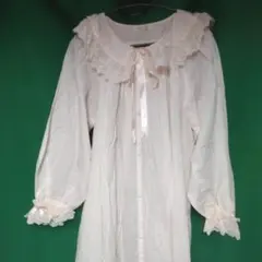 Item thumbnail for item b9f2c02f-7fff-4c87-9c70-9c5ff1f04883