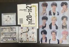 Item thumbnail for item 0595a56d-6208-416a-878a-4620e7fb2b40