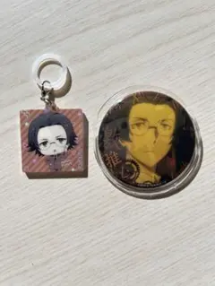 坂口安吾 文豪ストレイドッグス まとめ売り