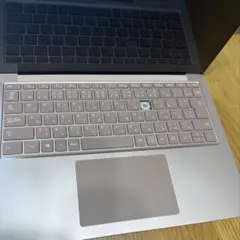 【ジャンク】Surface Laptop3 i5 256GB Office付