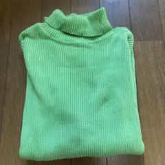 GAPタートル160