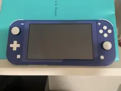 Item thumbnail for item b813a28c-1aec-4694-bb94-ed575dd354a7