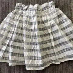 Item thumbnail for item 27e6b75c-1320-418f-b449-1aa581371897