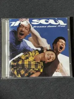 2026年最新】結婚式CDの人気アイテム - メルカリ