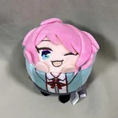 2025年最新】乱数 もちころりんの人気アイテム - メルカリ