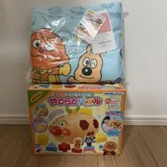 Item thumbnail for item d88679d4-a229-42f1-b743-6bb7d57d3de5