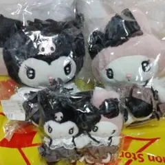 2026年最新】秘密のメロクロの人気アイテム - メルカリ