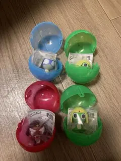 や*ま様 ケロロ軍曹 まちぼうけであります その2