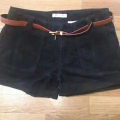 値下げしました！！！！