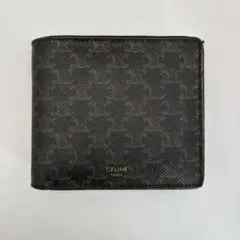 Item thumbnail for item 3e72aeef-723d-467f-9836-9f27e8d4359a