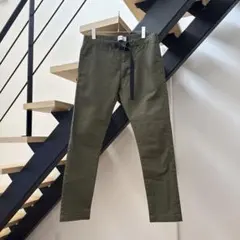 Item thumbnail for item 1dcfffd1-97f5-4f1c-bb6b-5ea214afcfd4