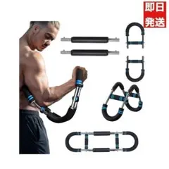 Item thumbnail for item 59d26546-19d1-40e8-920a-fb454fa0ecf6