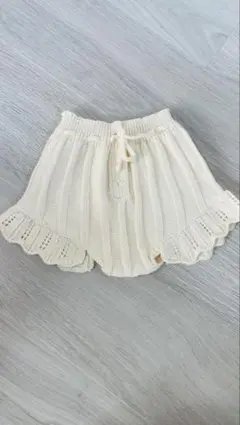 Item thumbnail for item 8ff501de-cd72-4588-812f-db6284445bed