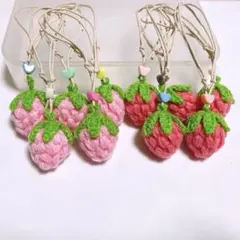 saorin♡様 リクエスト 2点 まとめ商品