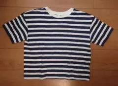 Item thumbnail for item 8dcf7633-16a5-4ce7-ace3-88c9ba343f3f