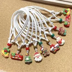 kirara☆様 リクエスト 2点 まとめ商品