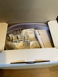 Item thumbnail for item 2c707527-059d-4cf3-bee7-0c9bd38ee87c