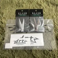 2026年最新】drt ステッカーの人気アイテム - メルカリ