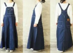 2025年最新】Chums レディース サロペット・オーバーオール