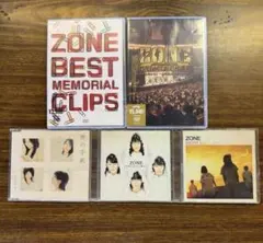 2026年最新】zorn 武道館の人気アイテム - メルカリ