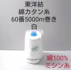 Item thumbnail for item 4cbed49d-e831-406c-a90a-5ad9a984cf83