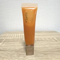 excel パンプフルドロップ FD03