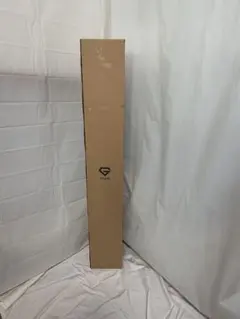 Ultimate Life ヨガポール ネイビー