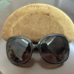 Item thumbnail for item 18c2c311-ba0f-4993-8b31-75ef96b6d9cc