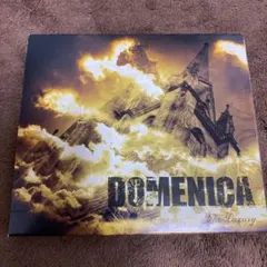 ザ・ラグジュアリー