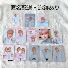 2026年最新】AHOFの人気アイテム - メルカリ