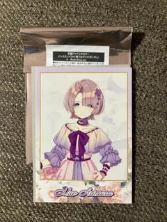 2026年最新】和泉芳怜 写真集の人気アイテム - メルカリ